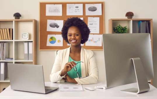 2026 ACA Exchange & FFM Certification Info