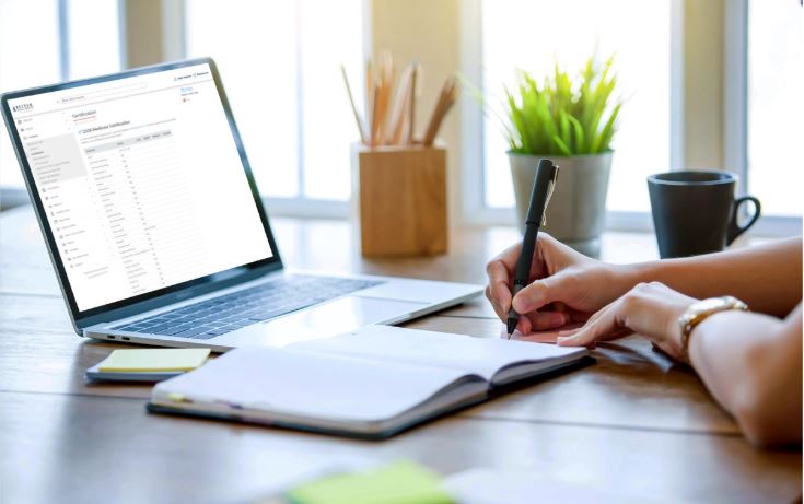 2026 Medicare Advantage & Part D Certification Info