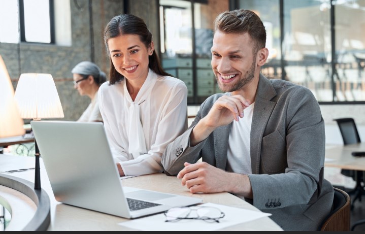 2026 NABIP Medicare Certification