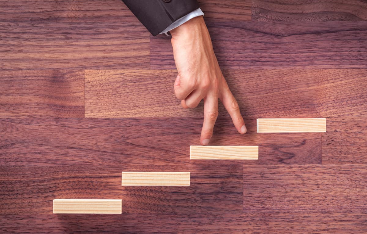 3 Essential Steps New Insurance Agents Need to Take