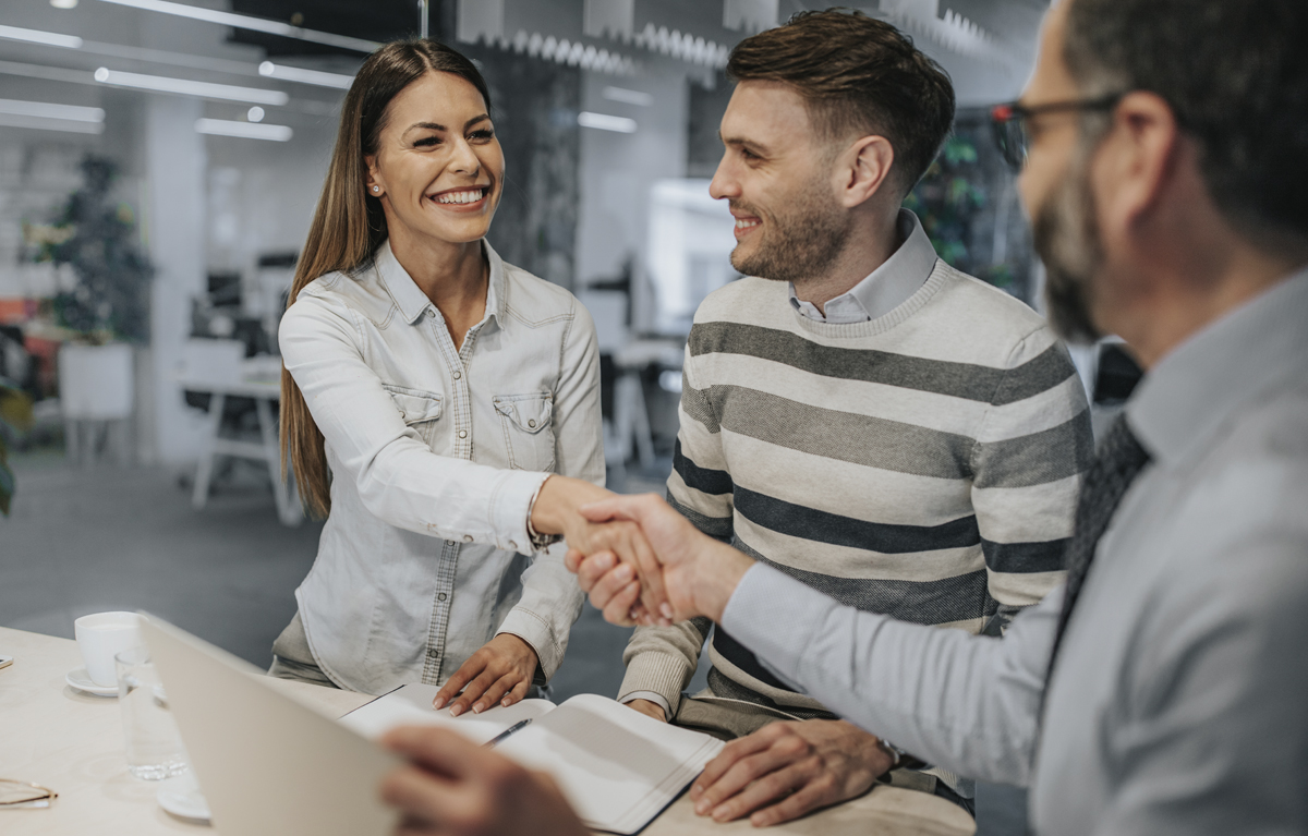 5 Strategies to Sell More ACA Products