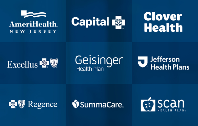9 Standout Regional Carriers to Add to Your Portfolio
