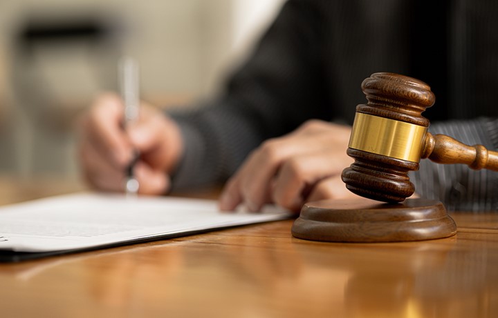 Americans for Beneficiary Choice Wins Medicare Advantage Broker Compensation Ruling Lawsuit