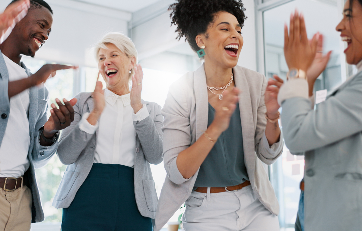 Celebrating 20 Years of Medicare AEPs & Growth: Looking Back at 2005