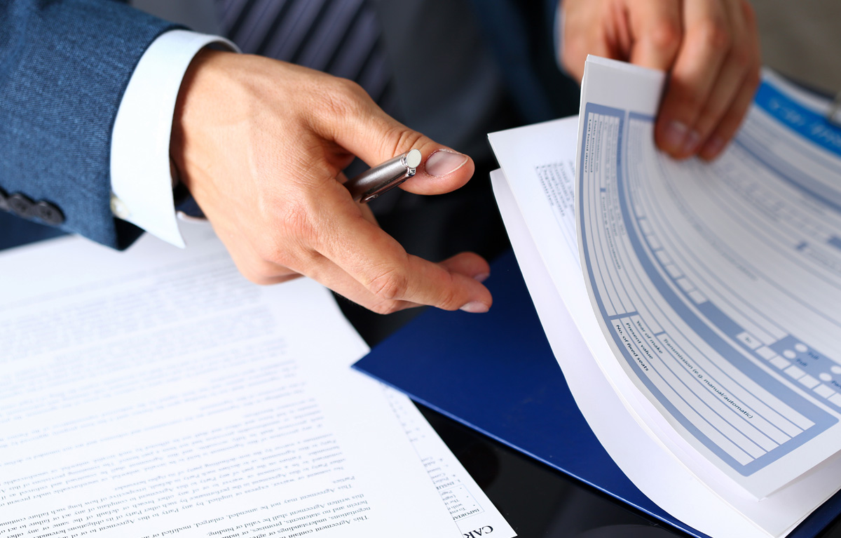 FAQs & Guidelines on Compliant Medicare Marketing Materials