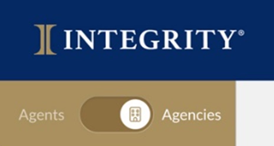 IntegrityCONNECT+ Overview