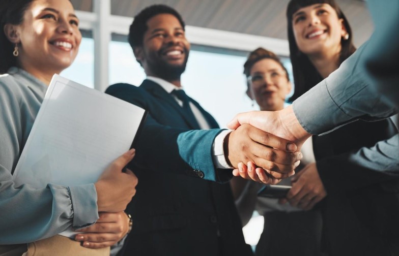 How an ICHRA Partnership Can Support ACA Sales 