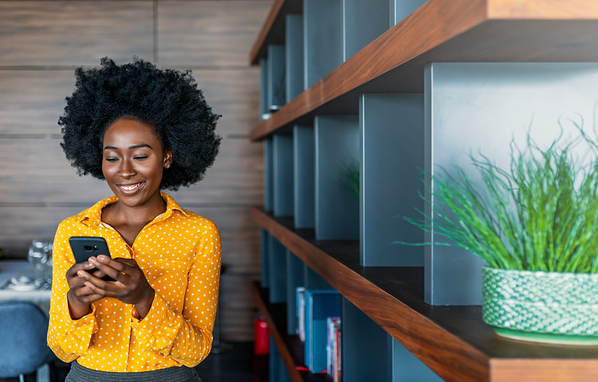 How Insurance Agents Can Learn About Their Social Media Audiences