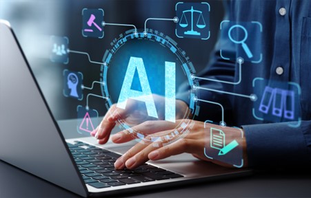 How Insurance Agents Can Use AI Tools