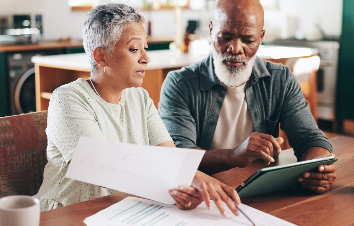 How the ACA Subsidy Cliff Impacts Clients Shopping for Marketplace Coverage