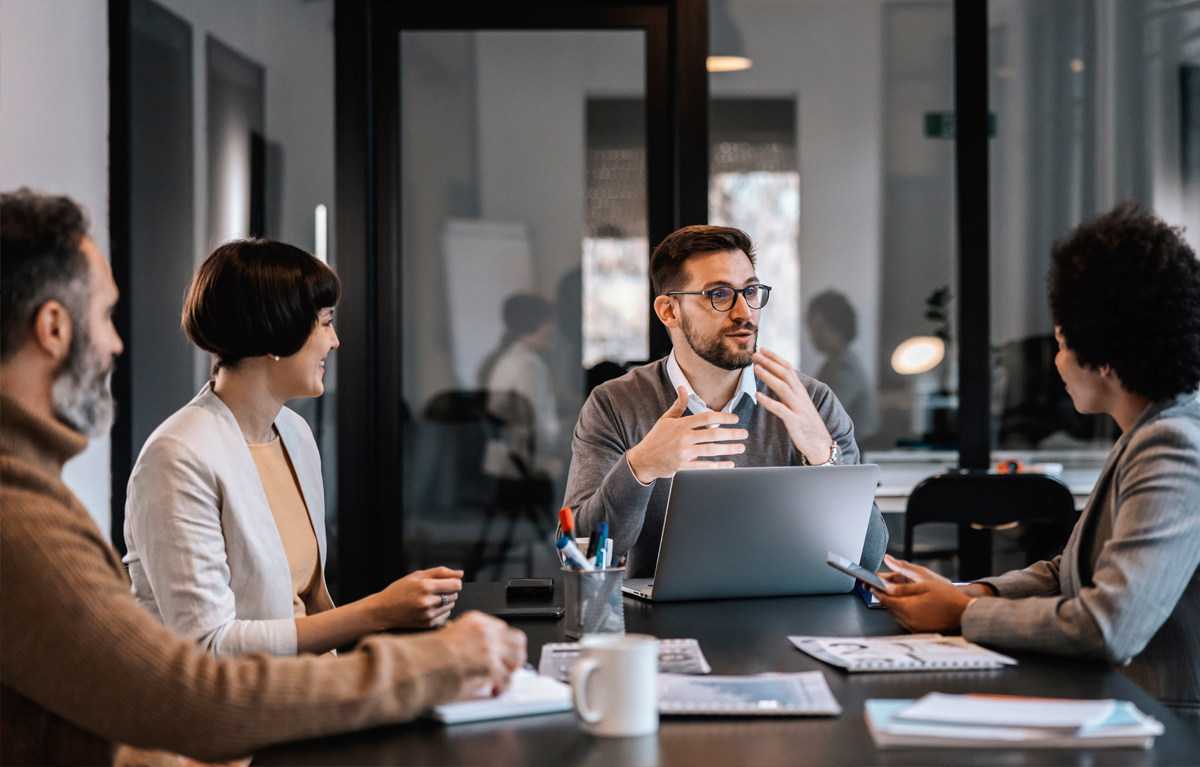 How to Get Started in Medicare Sales