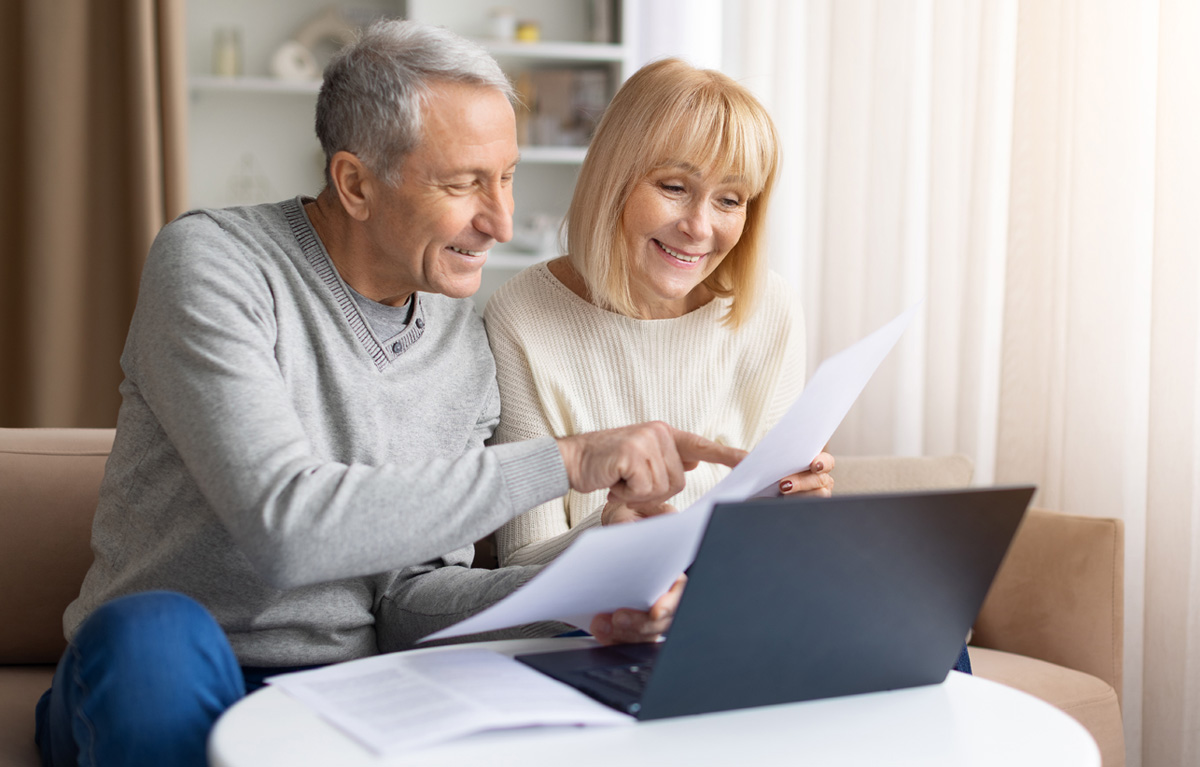HSA-Eligible Health Plans: Benefits, Savings, and Sales Tips