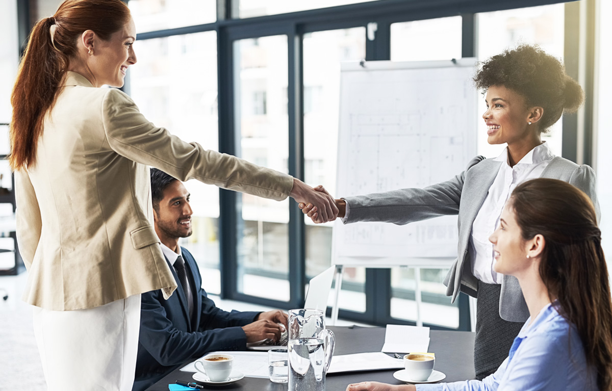 Insurance Agents Can Generate More Leads with a Referral Marketing Strategy