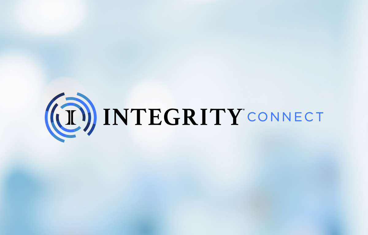 IntegrityConnect Leads FAQs