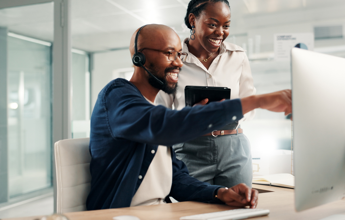 IntegrityCONNECT+: Innovate Your Downline Insurance Business