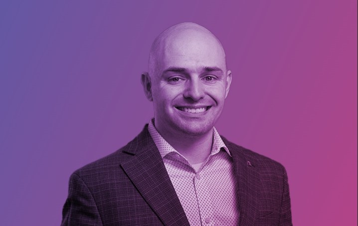 Interview: How to Grow Your Insurance Business Quickly