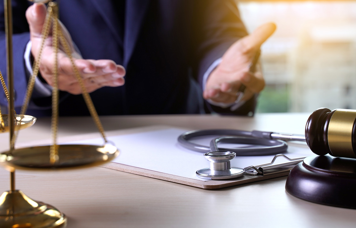 Key Takeaways From the 2025 Marketplace Integrity and Affordability CMS Final Rule