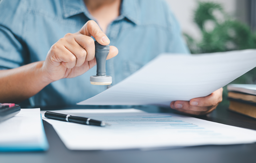 Licensing Requirements for Becoming a Health Insurance Agent