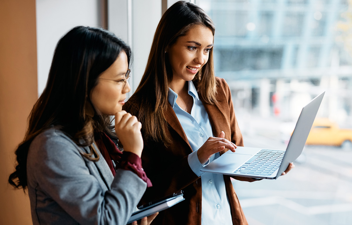 Medicare Prior Authorization Changes for Beneficiaries