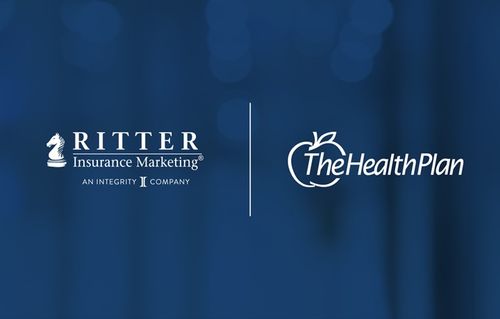 NEW: Sell The Health Plan MA & MS Products with Ritter!
