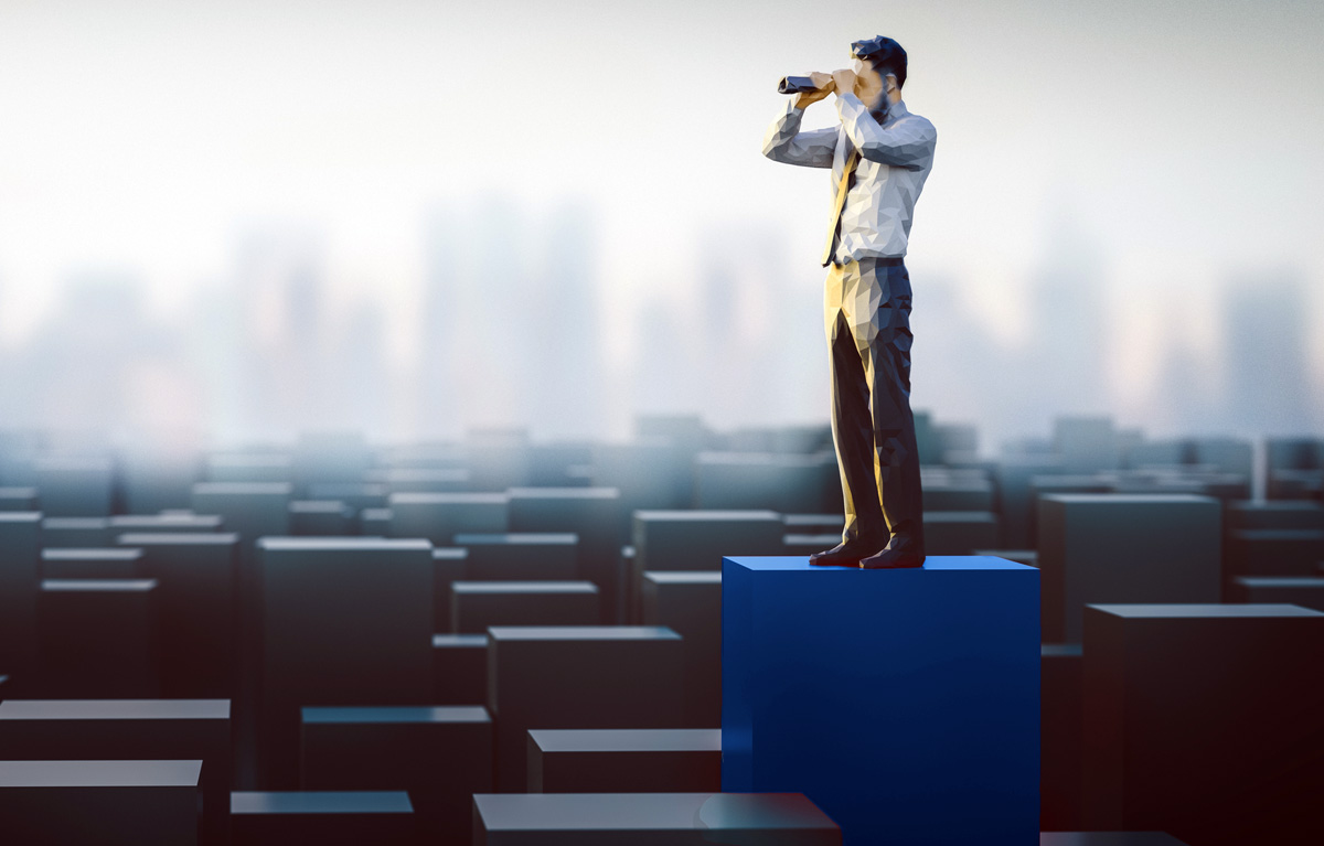 What CMS' 2027 Advance Notice for Medicare Advantage & Part D Means for Insurers & Agents