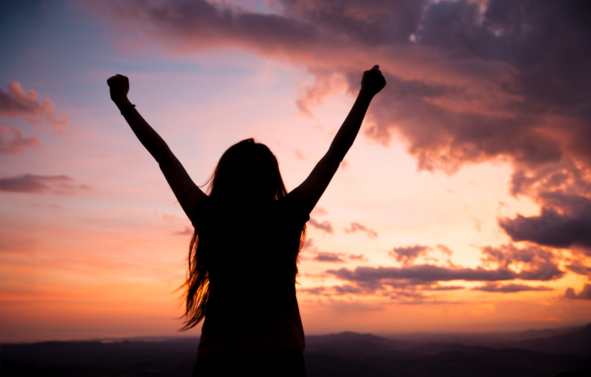 What Insurance Agents Need to Hear When They Feel Like Quitting