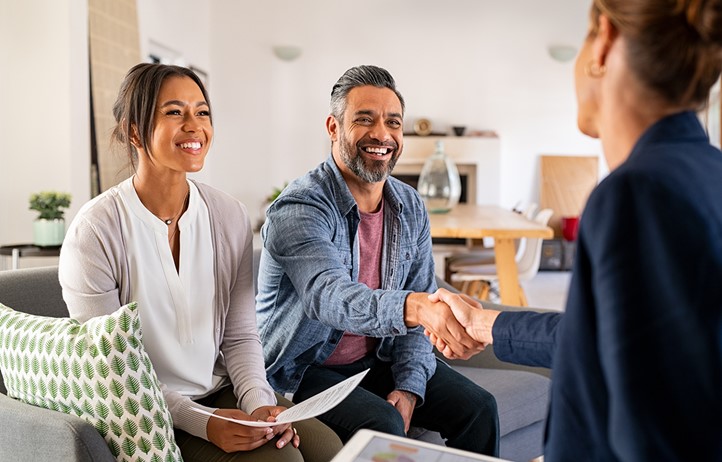 What Makes an Ideal Client for ACA Plans?