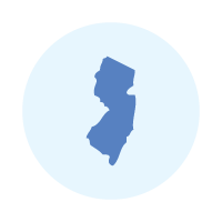 Teaneck Marriott at Glenpointe